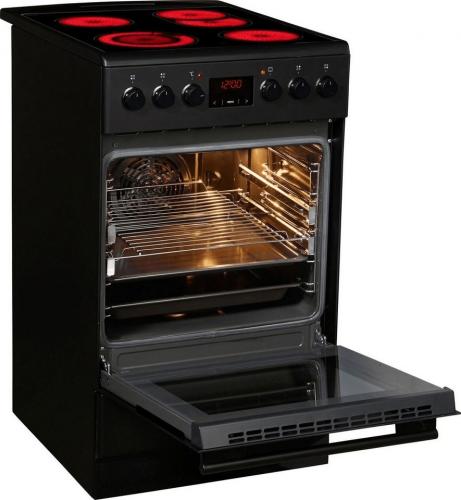Amica SHC 11503 SM